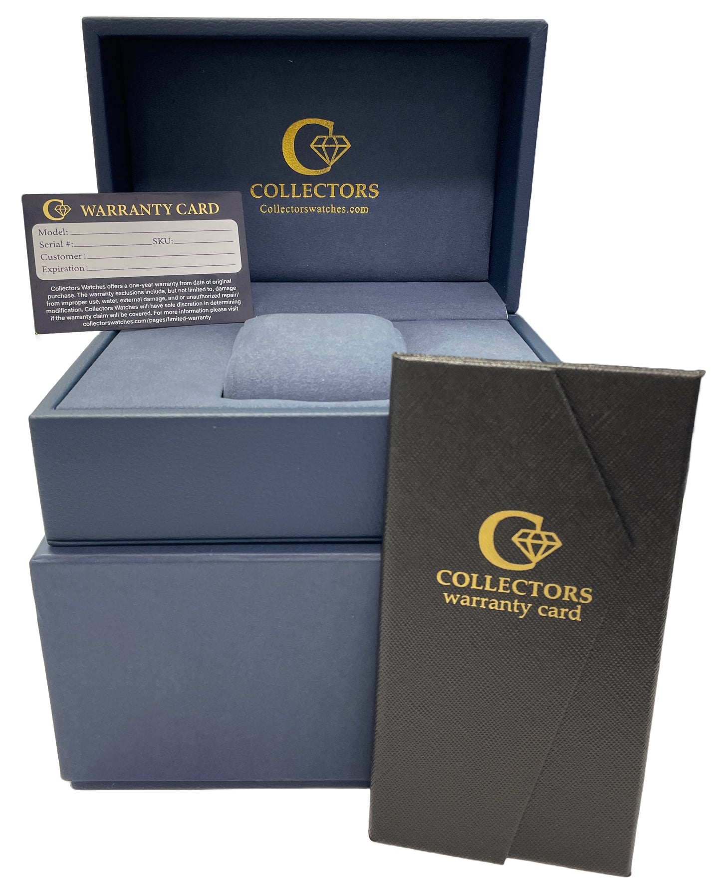 2023 MINT Rolex Submariner 41mm No-Date BLACK Ceramic Stainless Steel 124060 LN
