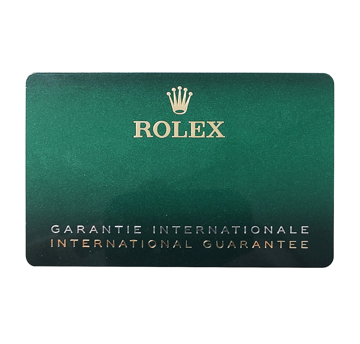 BRAND NEW 2023 Rolex Day-Date 40 Olive Green President 18K Rose Gold 228235 B+P
