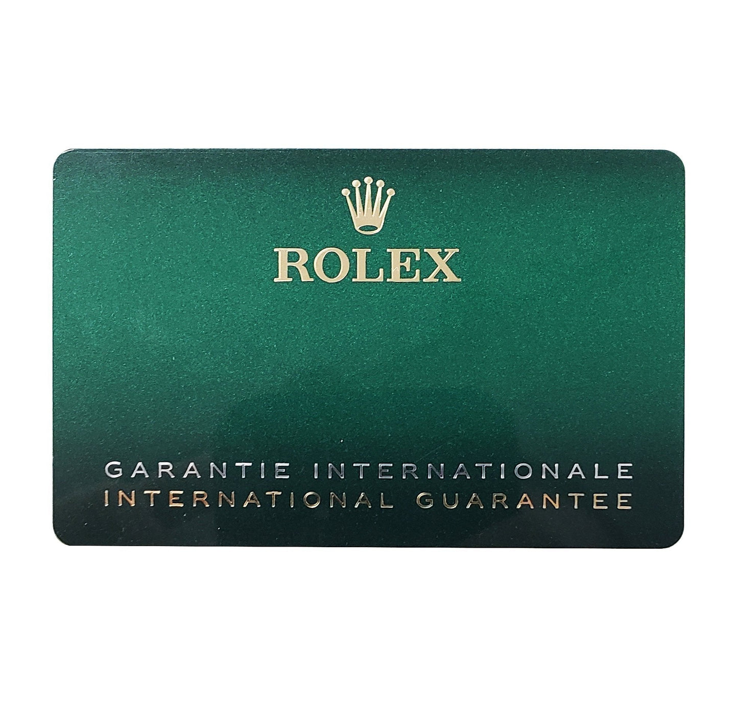 NEW APR 2023 PAPERS Rolex Submariner 41 Date Steel Black Ceramic Watch 126610 LN