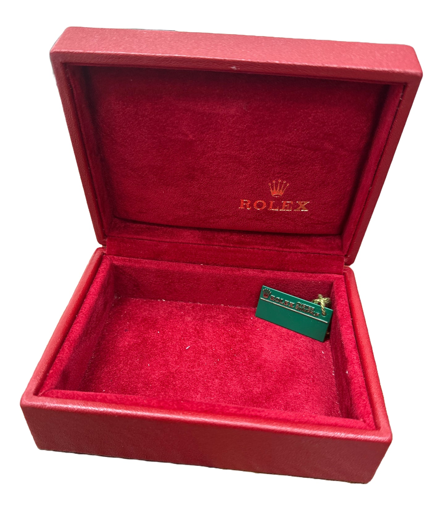 Ladies Rolex DateJust CHAMPAGNE DIAMOND 18K Gold 26mm JUBILEE Watch 79173 BOX
