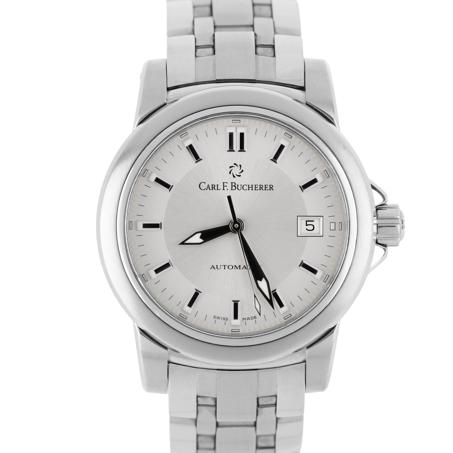 Carl F. Bucherer, Bucherer, Carl F. Bucherer Patravi, Bucherer Patravi, Patravi, Carl F. Bucherer 10617, Carl F. Bucherer 10617.08A, Bucherer 10617, Bucherer 10617.08A, 10617, 10617.08A
