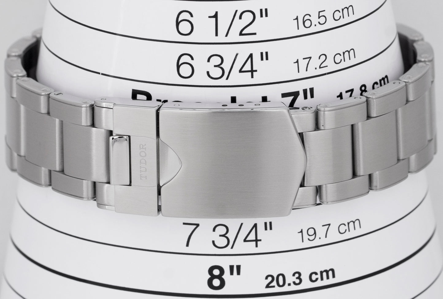 2025 Tudor Black Bay 41 GMT 41mm PEPSI Red Blue Stainless 79830 RB Watch BOX