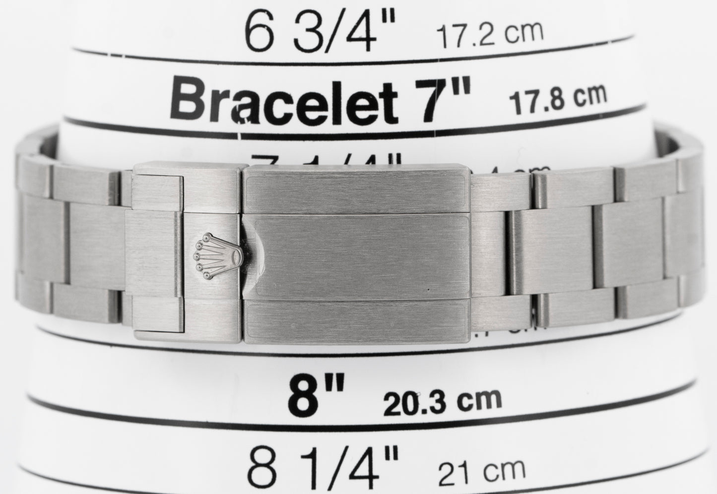 BRAND NEW 2025 PAPERS Rolex Yacht-Master TITANIUM Ceramic Black 42mm 226627