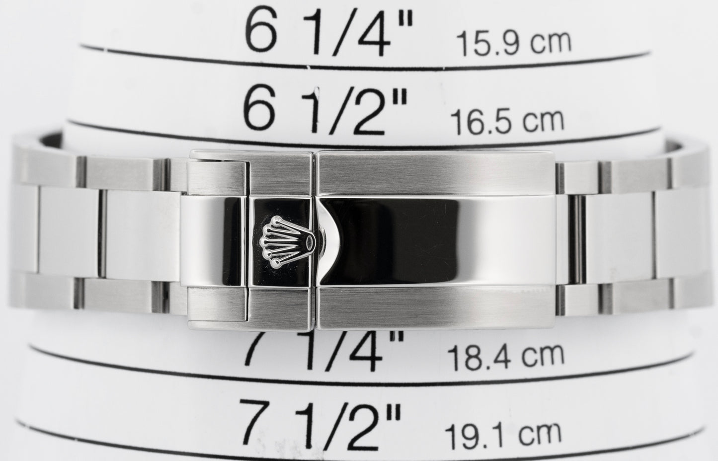 Rolex GMT-Master II BLACK Green Stainless Steel Ceramic 40mm 116710 LN Watch BOX