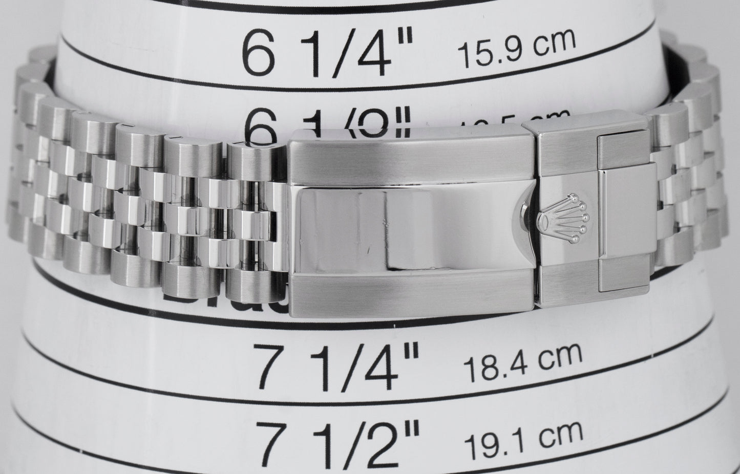 2023 NEW PAPERS Rolex GMT-Master II SPRITE GREEN BLACK Jubilee 126720 VTNR BOX