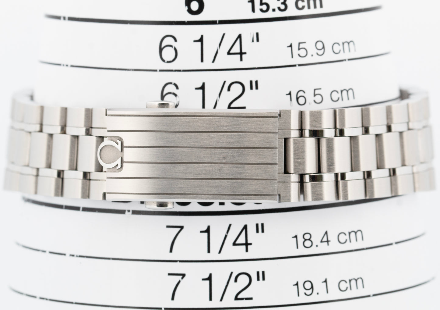 PAPERS Omega Speedmaster SAPPHIRE SANDWICH Steel Watch 310.30.42.50.01.002 BOX