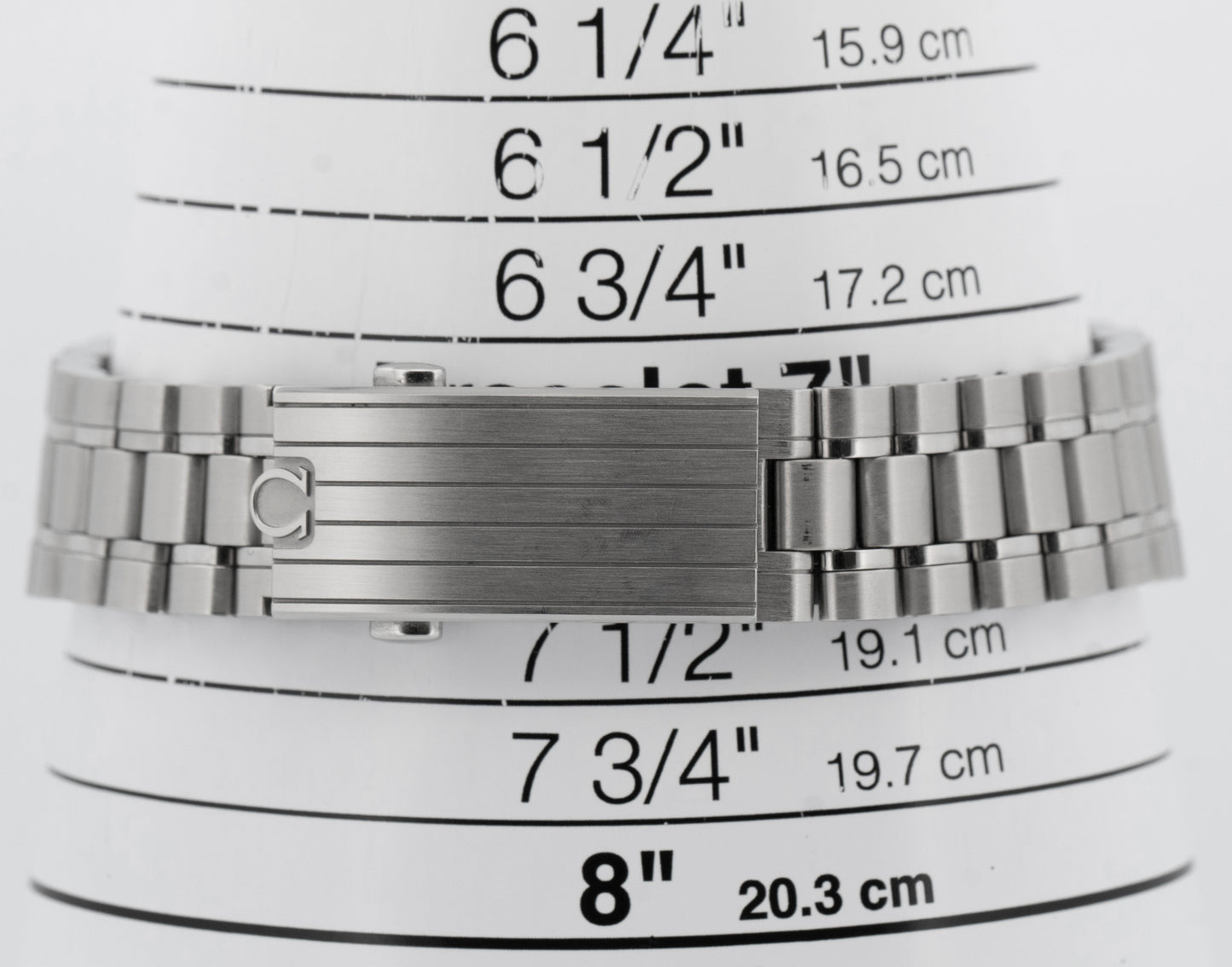 PAPERS Omega Speedmaster SAPPHIRE SANDWICH Steel Watch 310.30.42.50.01.002 BOX