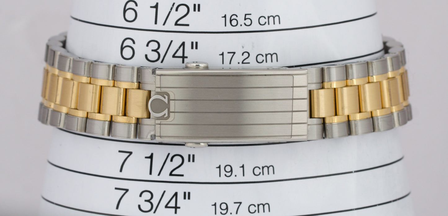 2024 PAPERS Omega Speedmaster Moonwatch SILVER 18K Steel 310.20.42.50.02.001 BOX