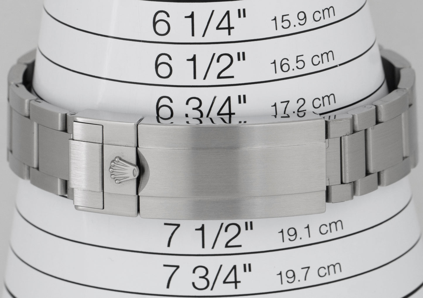 PAPERS Rolex Submariner Date 40mm Black Ceramic Stainless Steel 116610 LN BOX