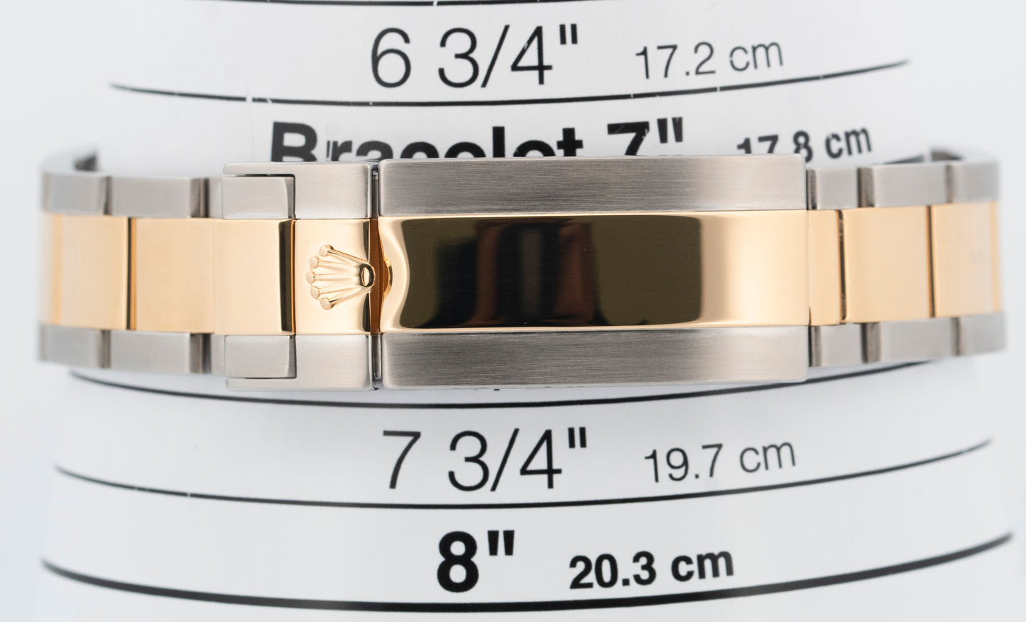 2020 NEW CARD Rolex Submariner BLACK 40mm Ceramic Gold Two-Tone 116613 LN BOX