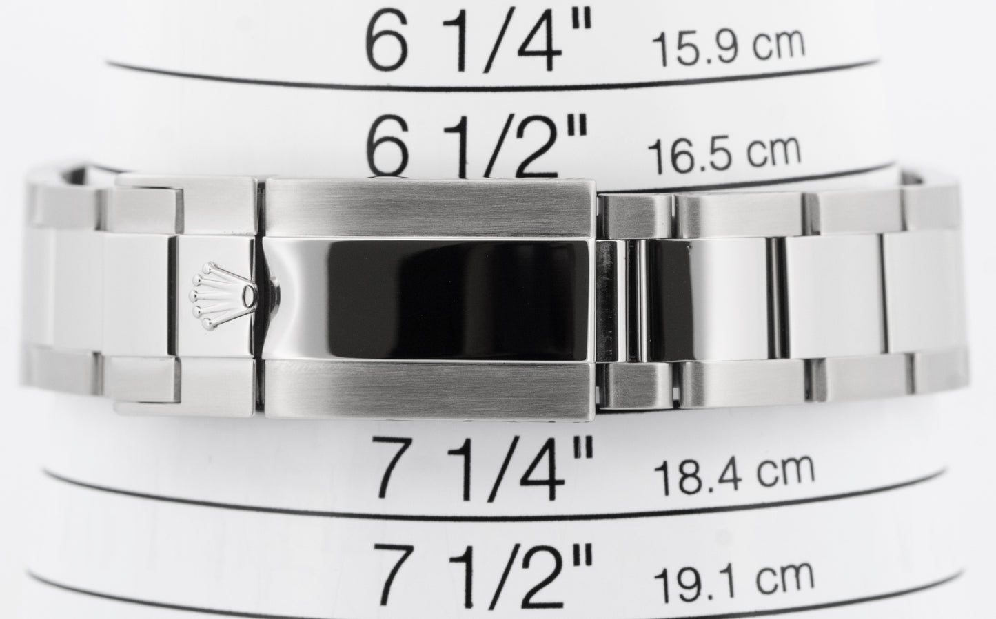 Rolex Yacht-Master Platinum BLUE 40mm Stainless Steel Oyster Watch 116622 BOX