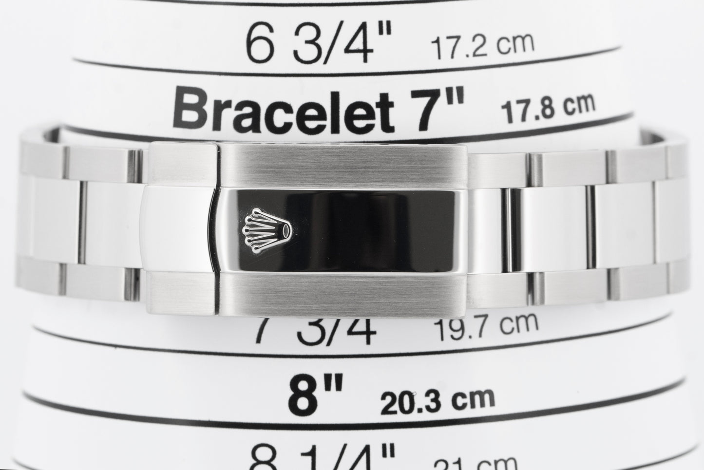 PAPERS Rolex Sky-Dweller 326934 Black 42mm OYSTER Steel 18K Gold Watch BOX