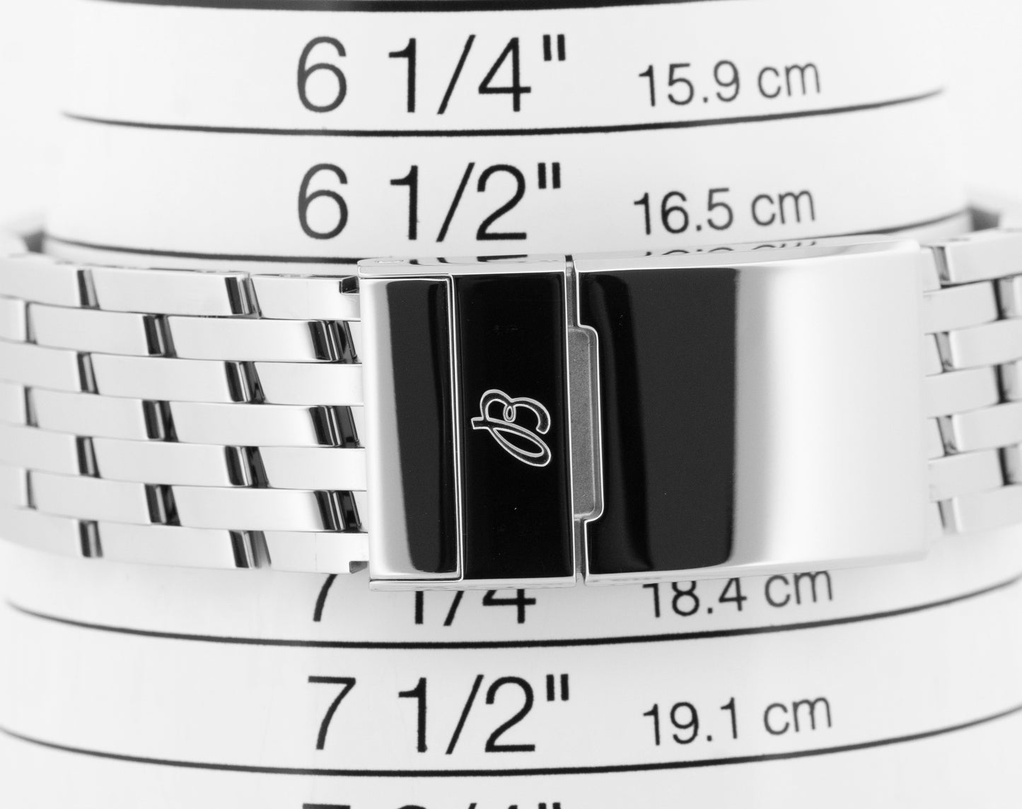 Breitling Navitimer Stainless Steel Blue 38mm Automatic Date Watch A17325