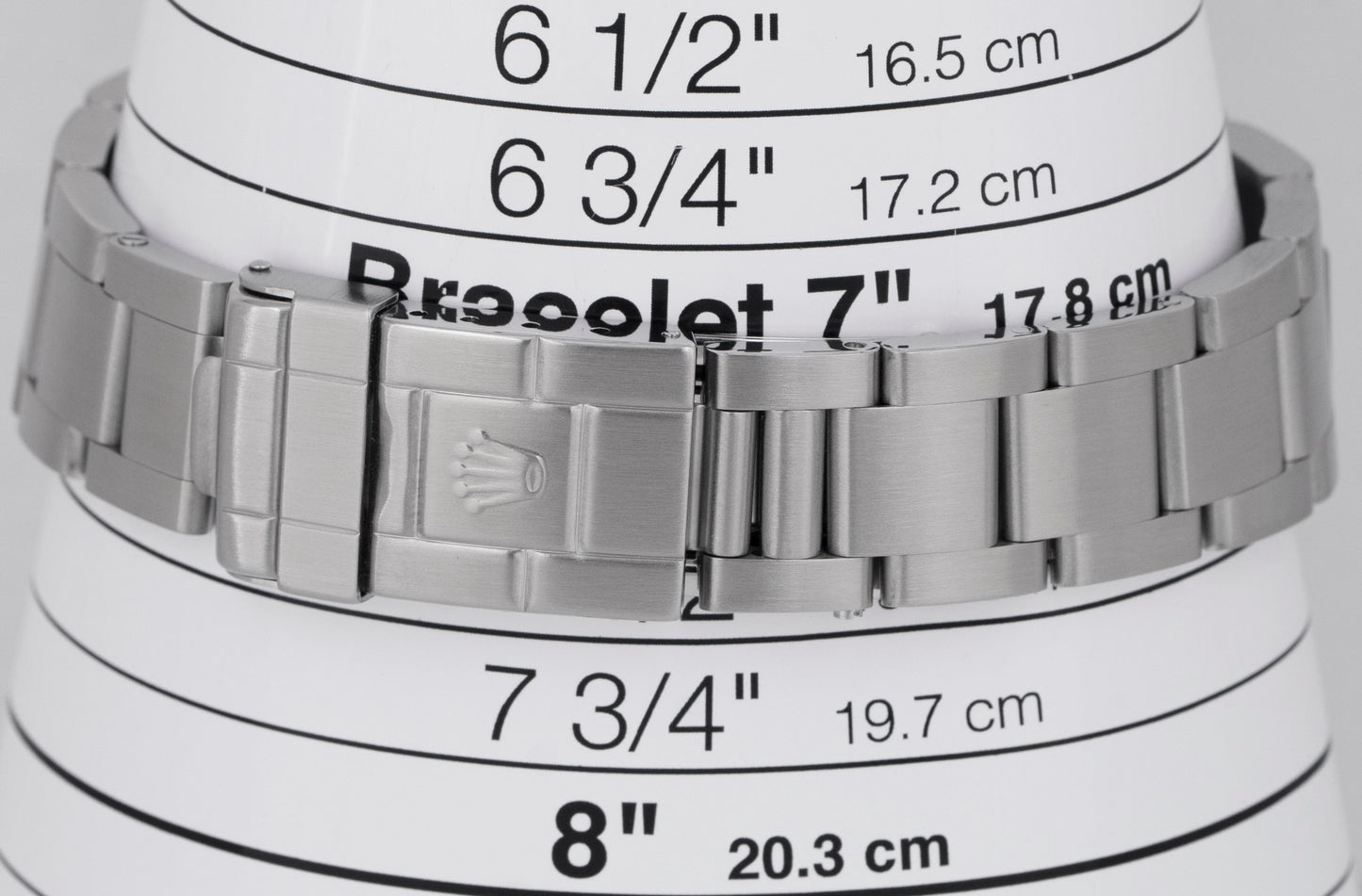 MINT 2024 RSC Rolex GMT-Master II PEPSI 40mm Pepsi Blue Red 16710 Watch BOX
