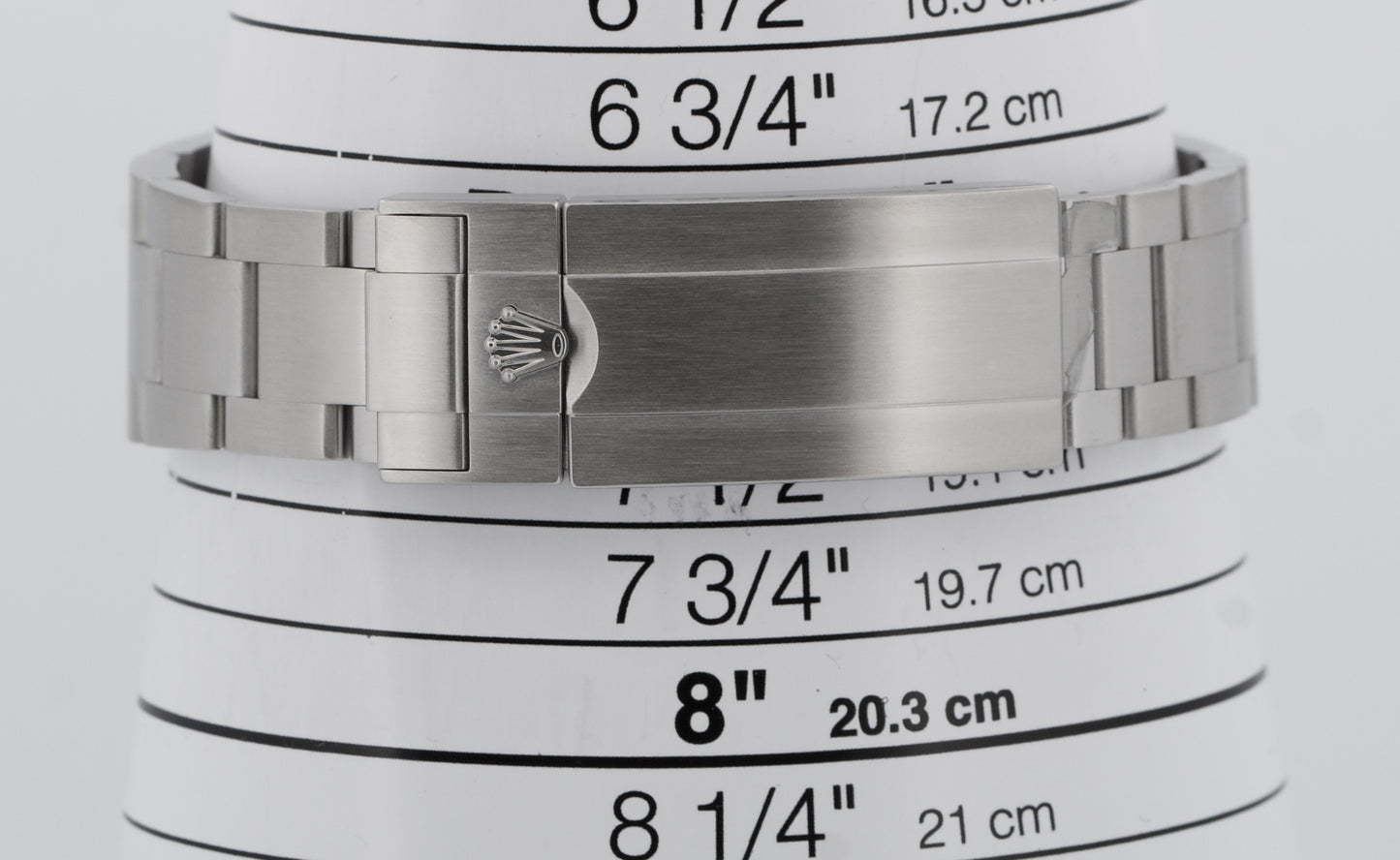 2024 PAPERS Rolex Submariner Date 41 BLACK Stainless Ceramic Watch 126610 LN BOX