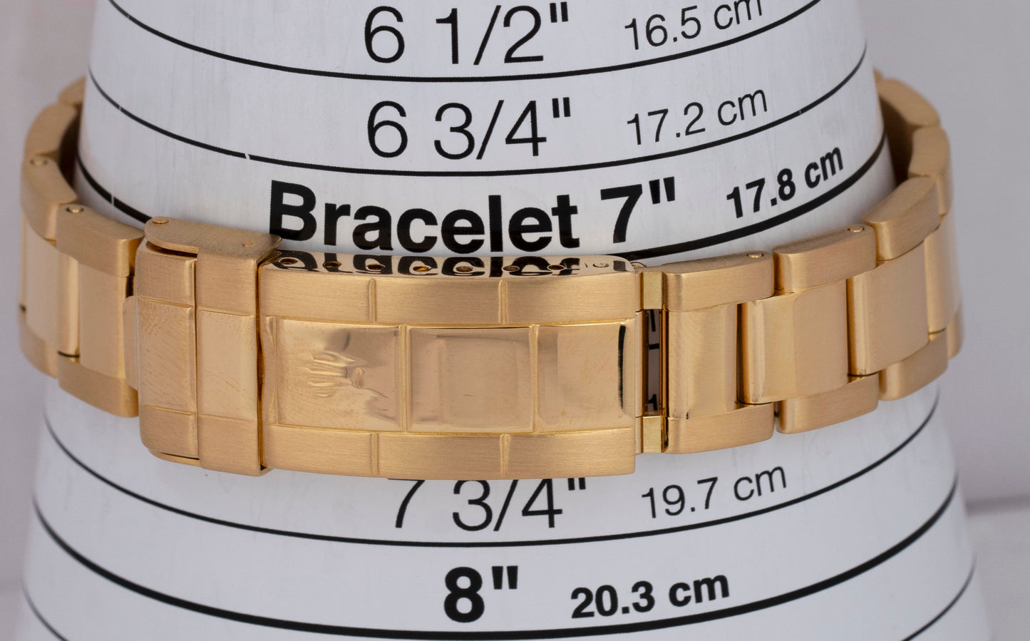 PAPERS 1987 Rolex Submariner Date Black 18K Yellow Gold 40mm 16808 Watch BOX