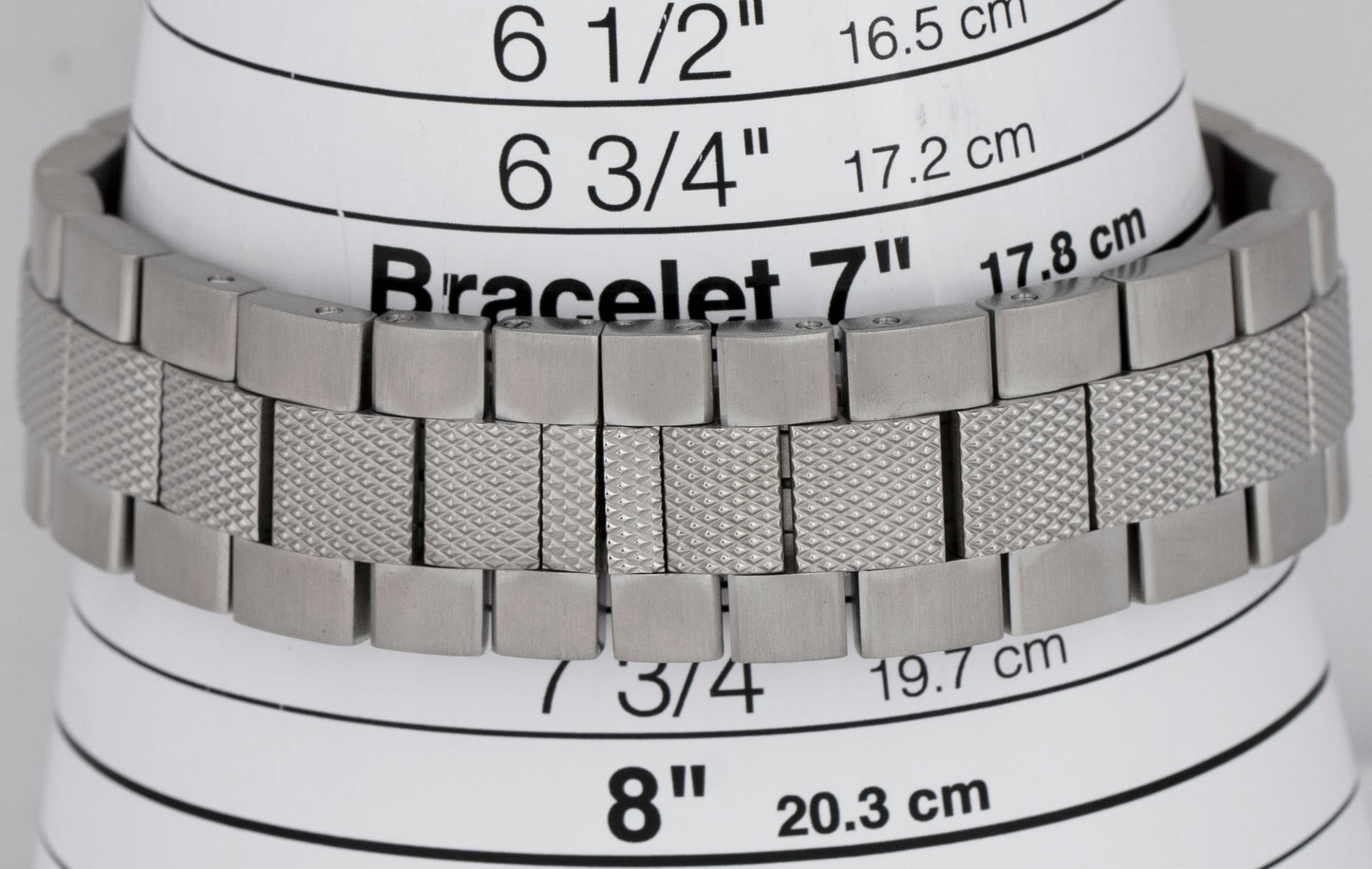 ZENITH Defy Classic El Primero Chronograph Steel Watch 03.0526.4000/01.M526 BOX