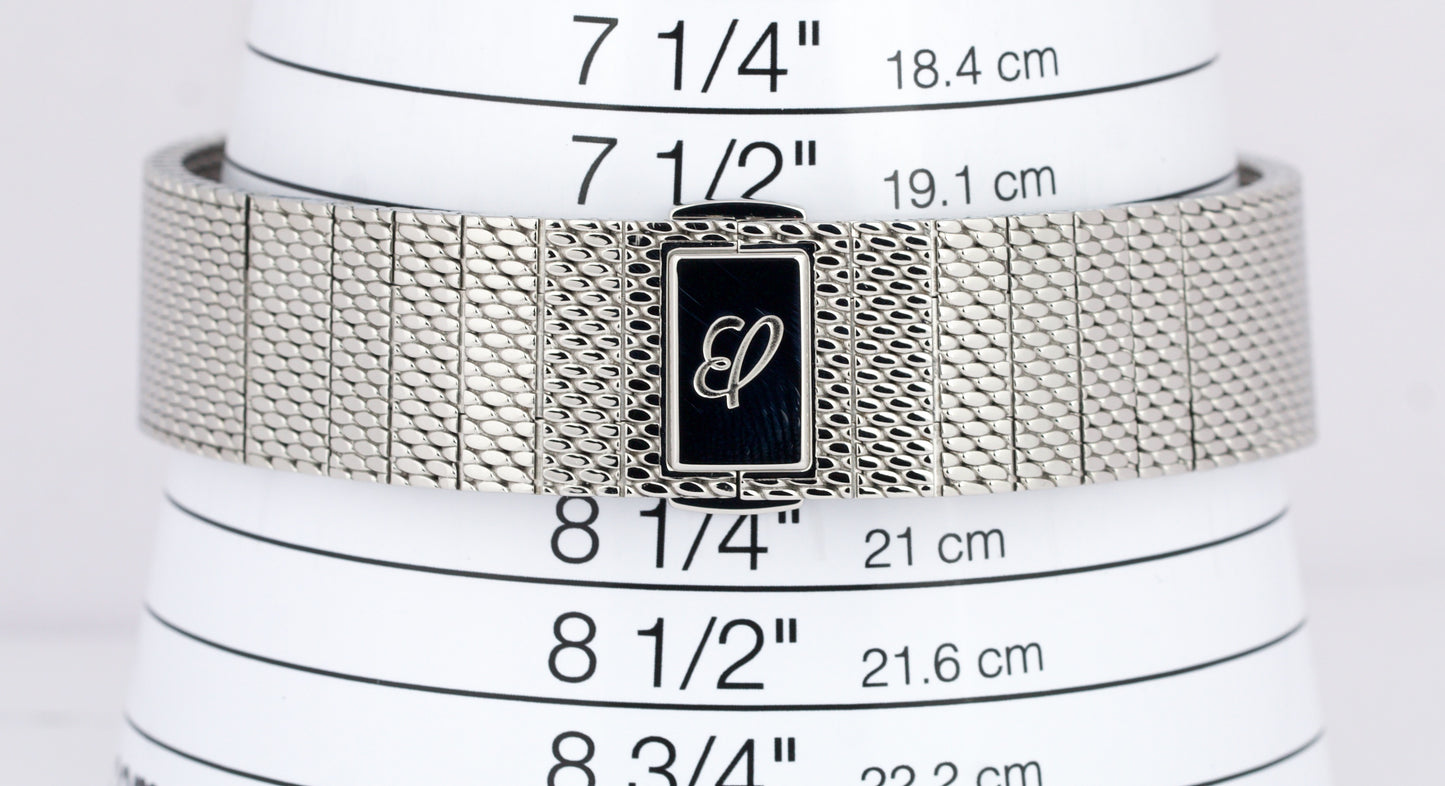 2024 PAPERS Breitling Top Time B01 MUSTANG Green Chronograph 41mm AB0176 BOX