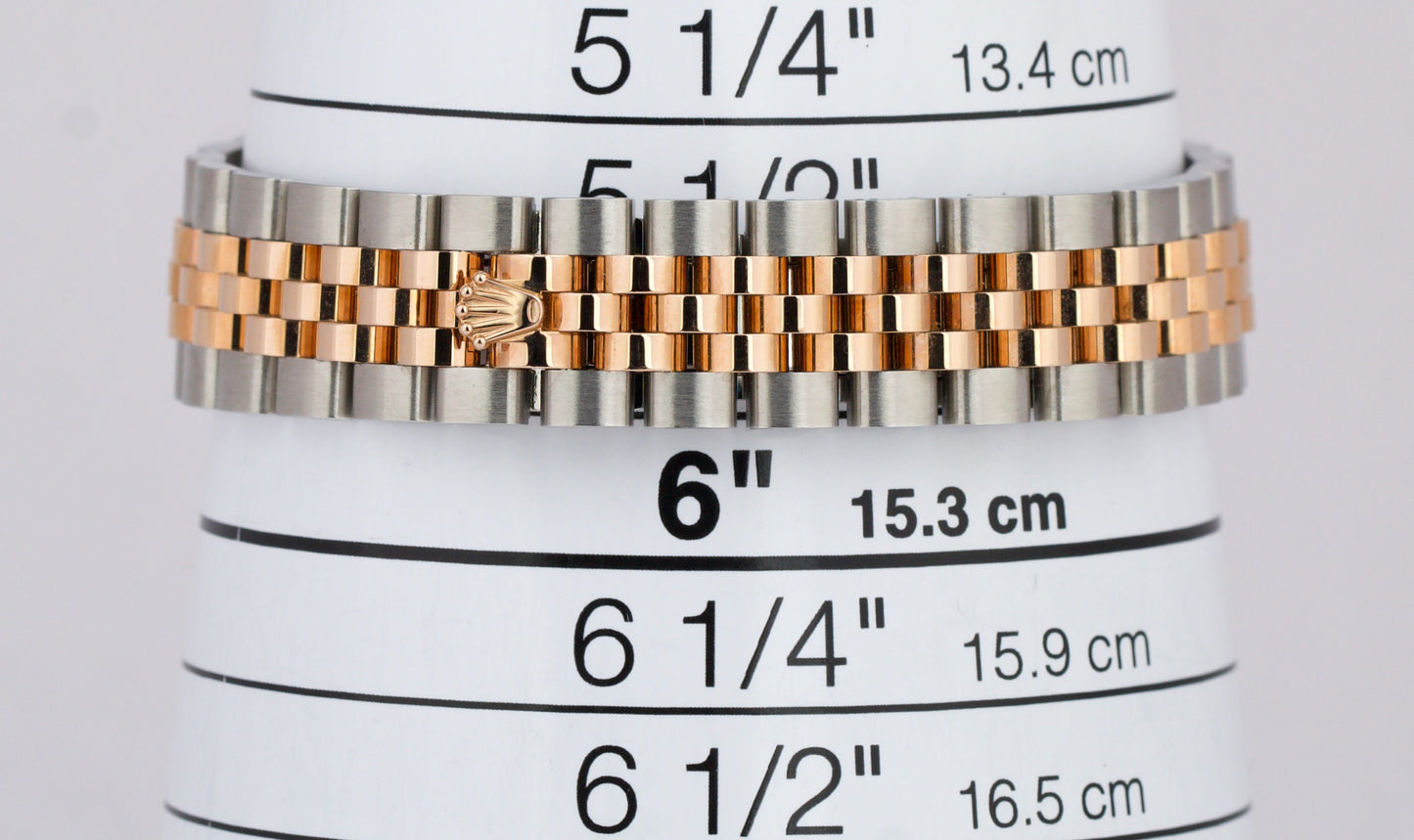 PAPERS Rolex DateJust MOP DIAMOND 28mm Steel JUBILEE 18K Rose Gold 279381RBR BOX