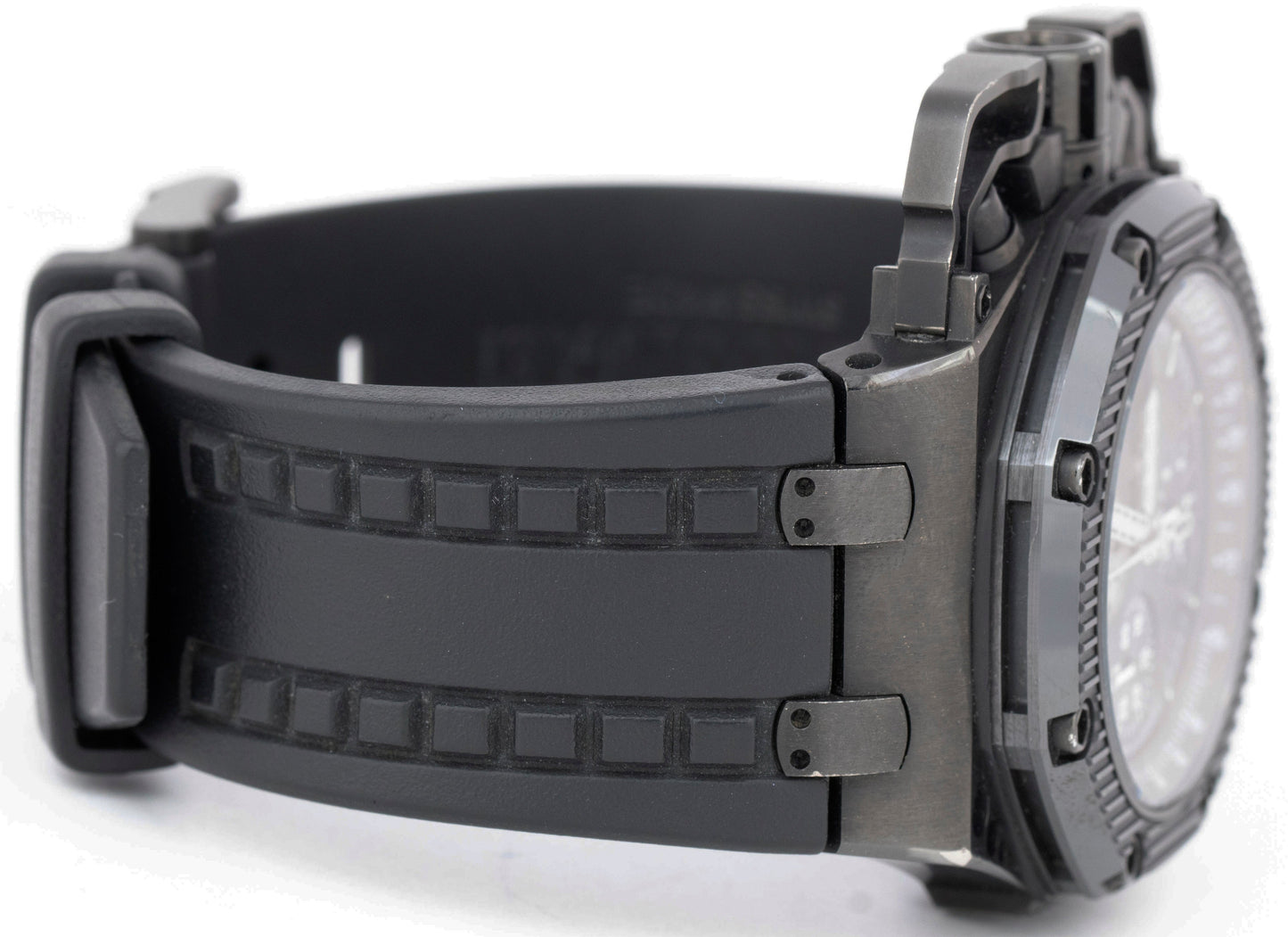Audemars Piguet Royal Oak Offshore Survivor 42mm Watch 26165IO.OO.A002CA.01