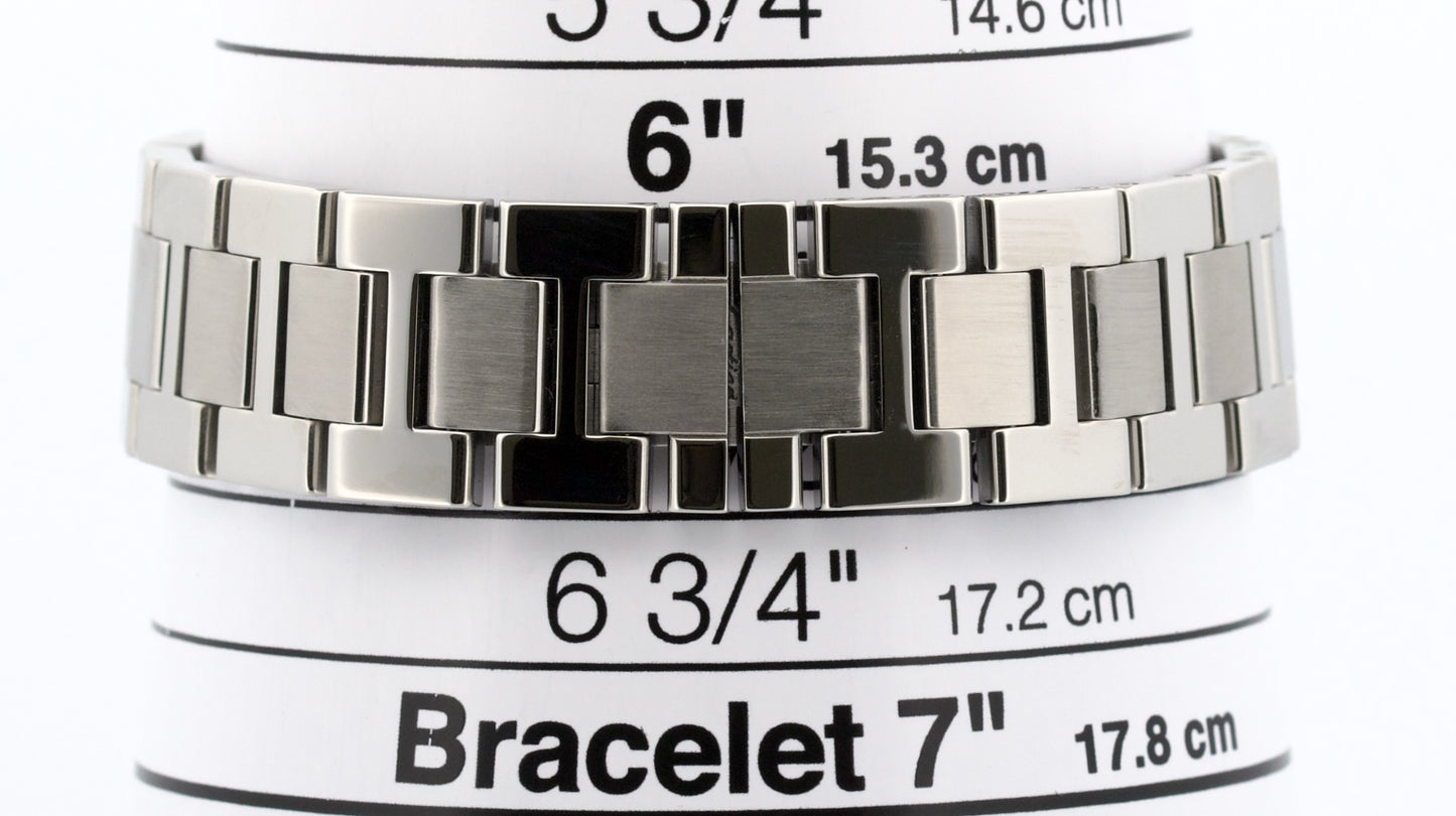 2012 PAPERS Cartier Tank Solo SILVER Steel 23mm Quartz Leather 3170 W5200013 BOX