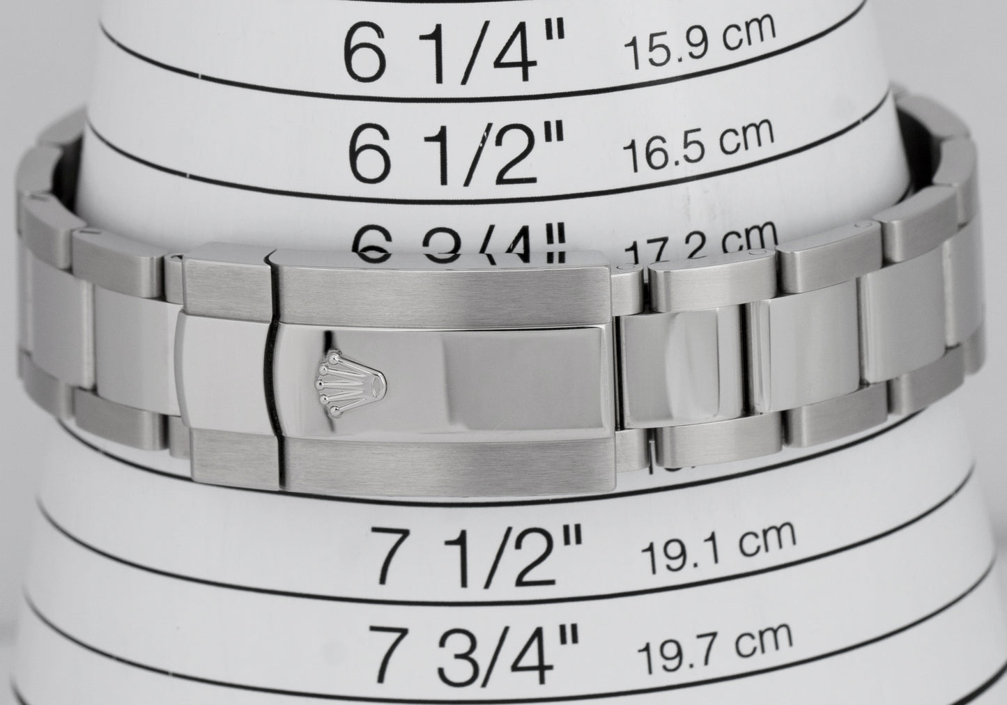 2024 NEW PAPERS Rolex DateJust WIMBLEDON Stainless Steel 41mm Watch 126300 BOX