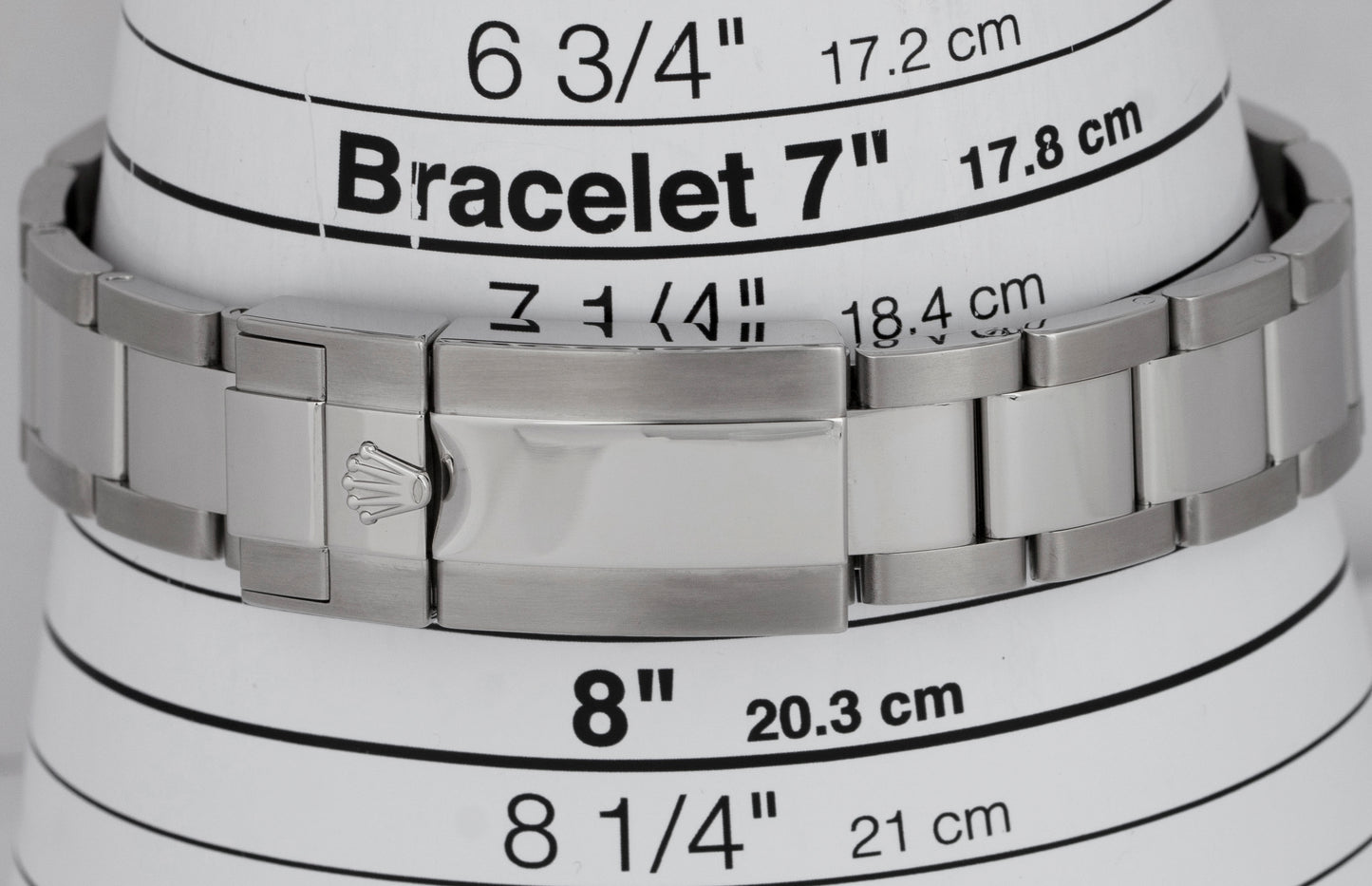 2023 NEW PAPERS Rolex GMT-Master II 40mm PEPSI Red Blue OYSTER 126710 BLRO BOX
