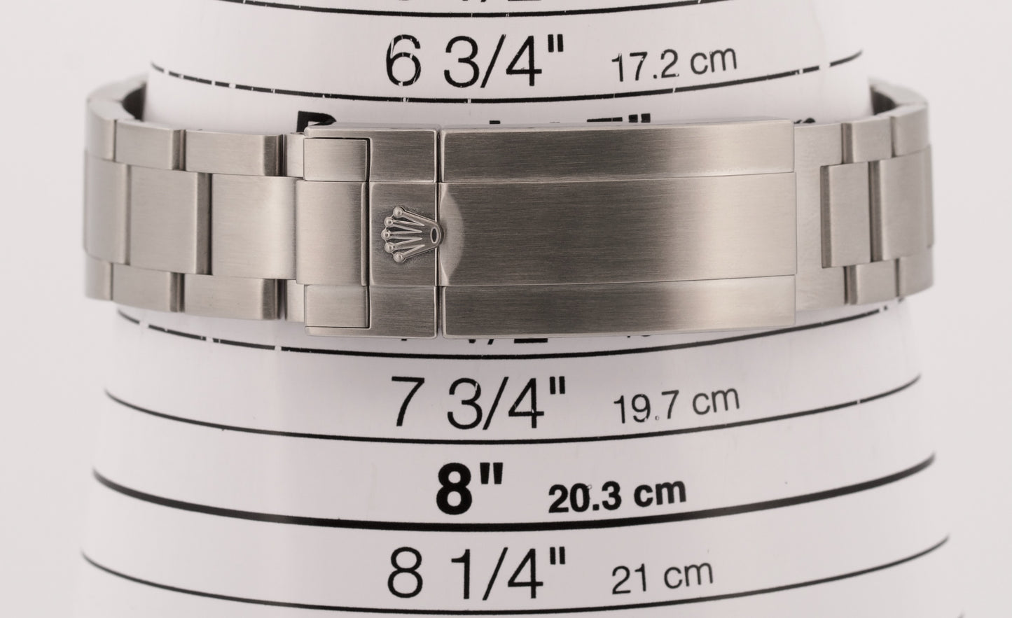 2019 Rolex Sea-Dweller Deepsea 126660 James Cameron Steel 44mm Watch Box Papers