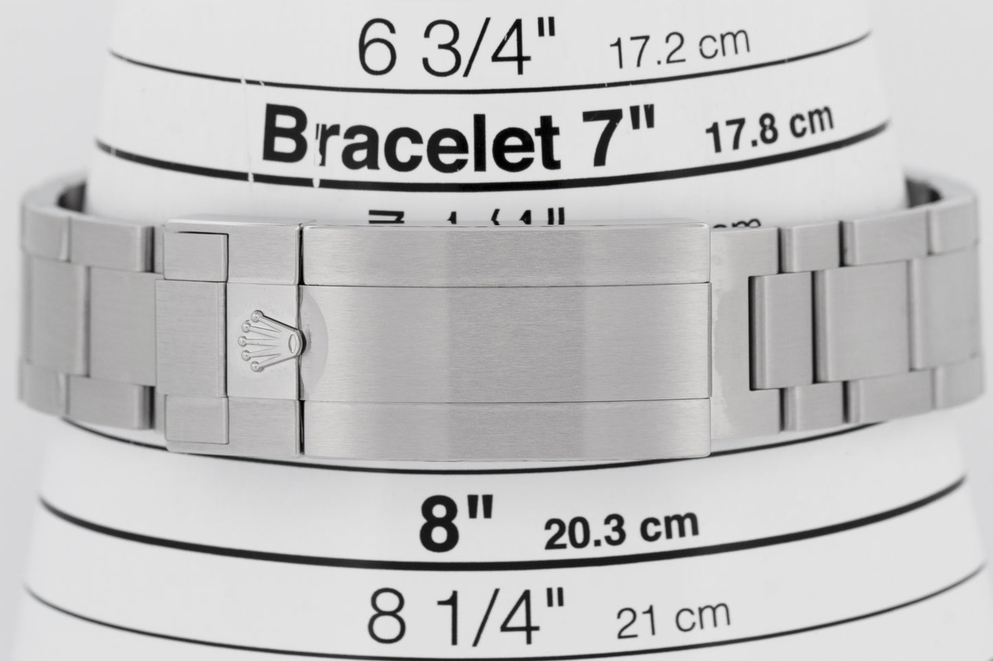 MINT PAPERS Rolex Sea-Dweller Deepsea JAMES CAMERON Black Blue 44mm 126660 BOX