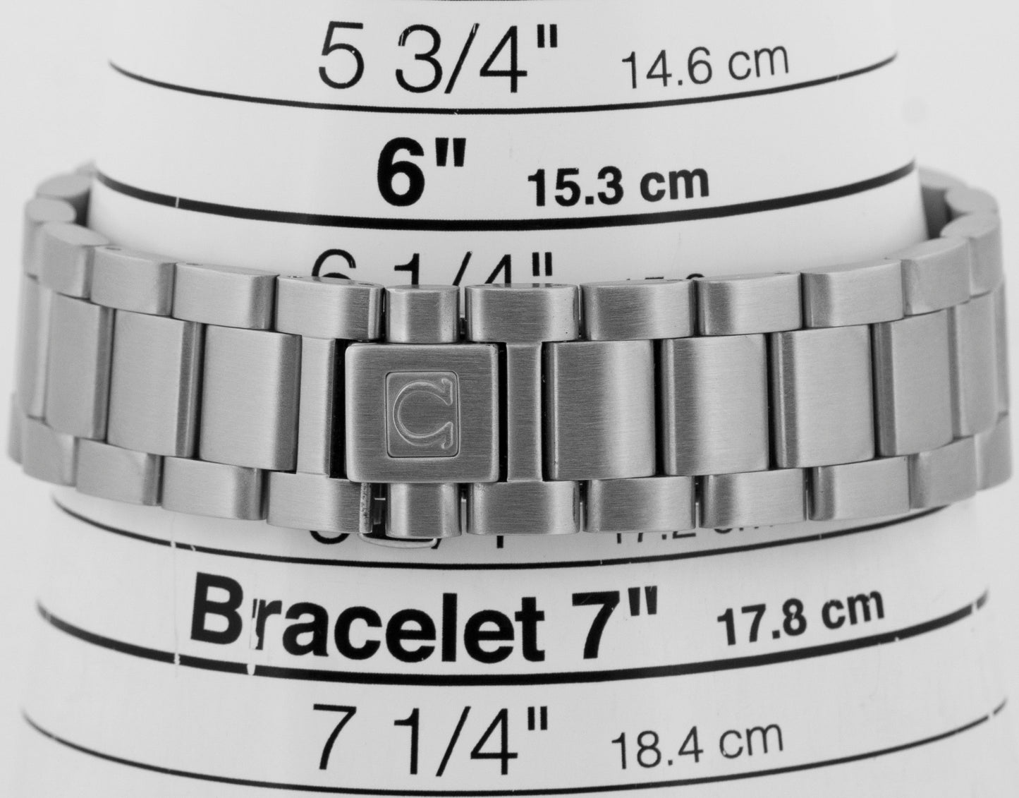 Omega Seamaster Aqua Terra Date 42mm Stainless White 2502.34.00 Watch 2502.34