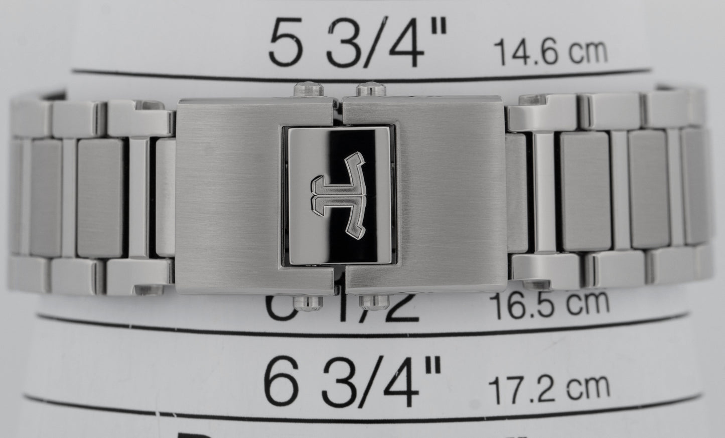 PAPERS Jaeger LeCoultre JLC Polaris PERPETUAL CALENDAR Blue 42mm Q9088180 BOX