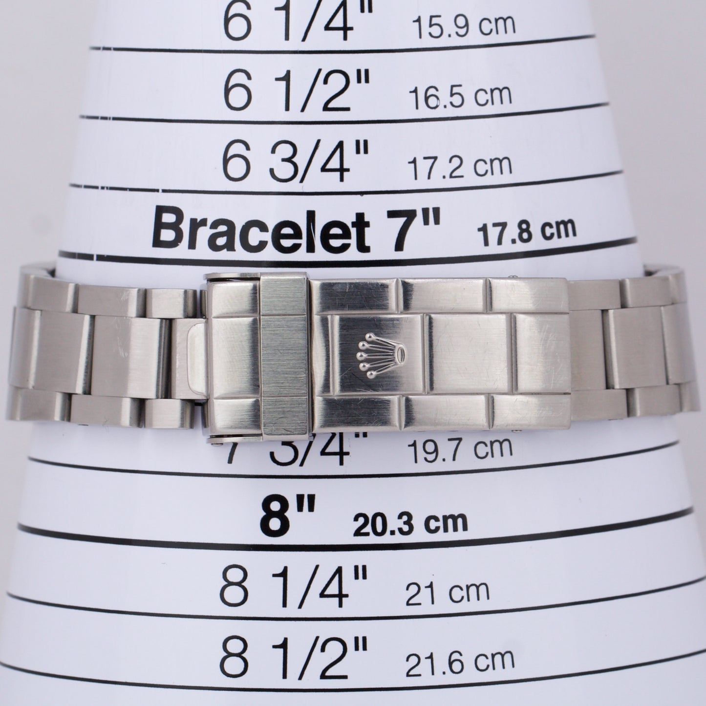 UNPOLISHED PAPERS Rolex Submariner Date REHAUT Black RANDOM SERIAL 16610 B+P