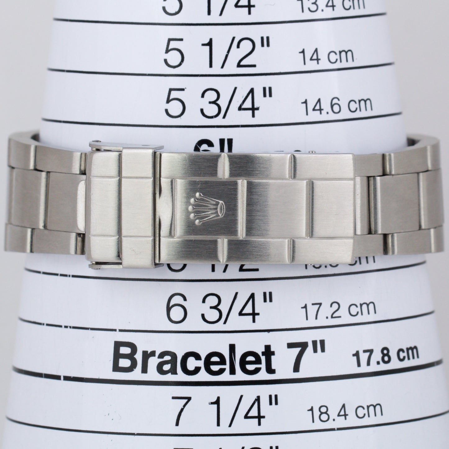 1975 Rolex Sea-Dweller DOUBLE RED MK3 40mm DRSD Stainless Steel Dive 1665 Watch