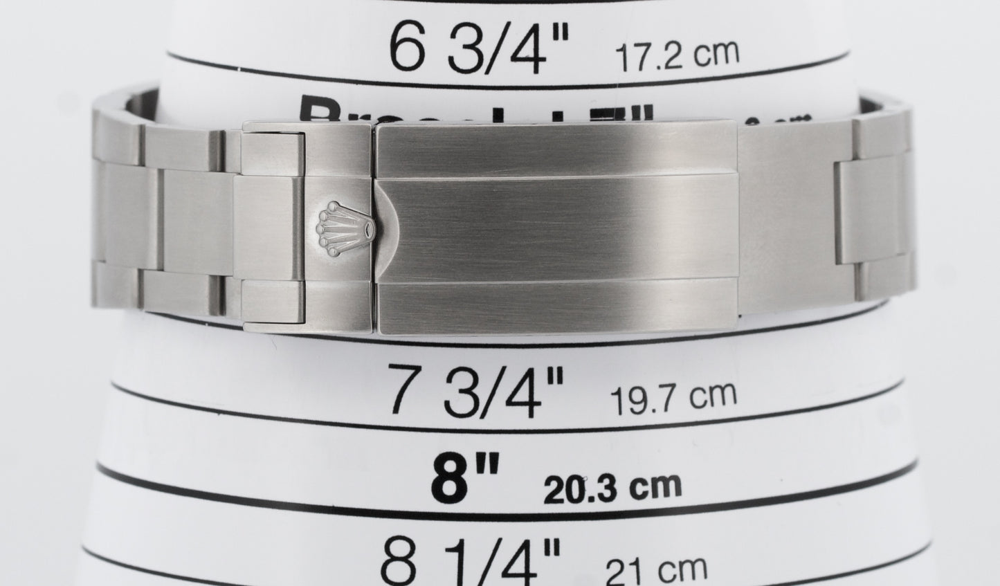 PAPERS Rolex Sea-Dweller 50th-Anniversary BLACK Red 43mm Steel 126600 MK2 BOX