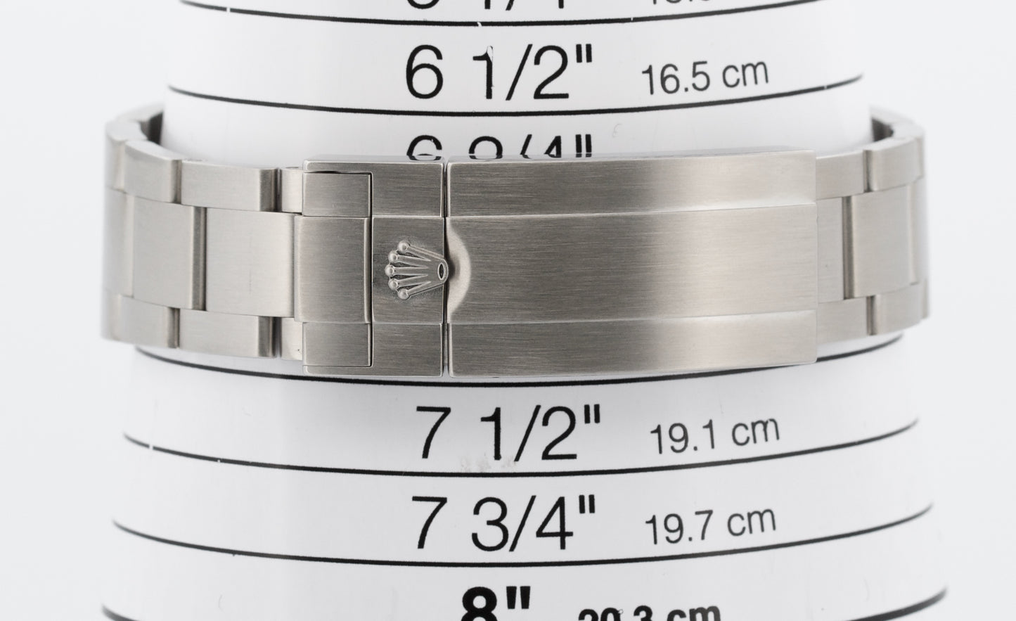 2021 PAPERS Rolex Submariner 41mm Date GREEN KERMIT Steel Ceramic 126610 LV BOX