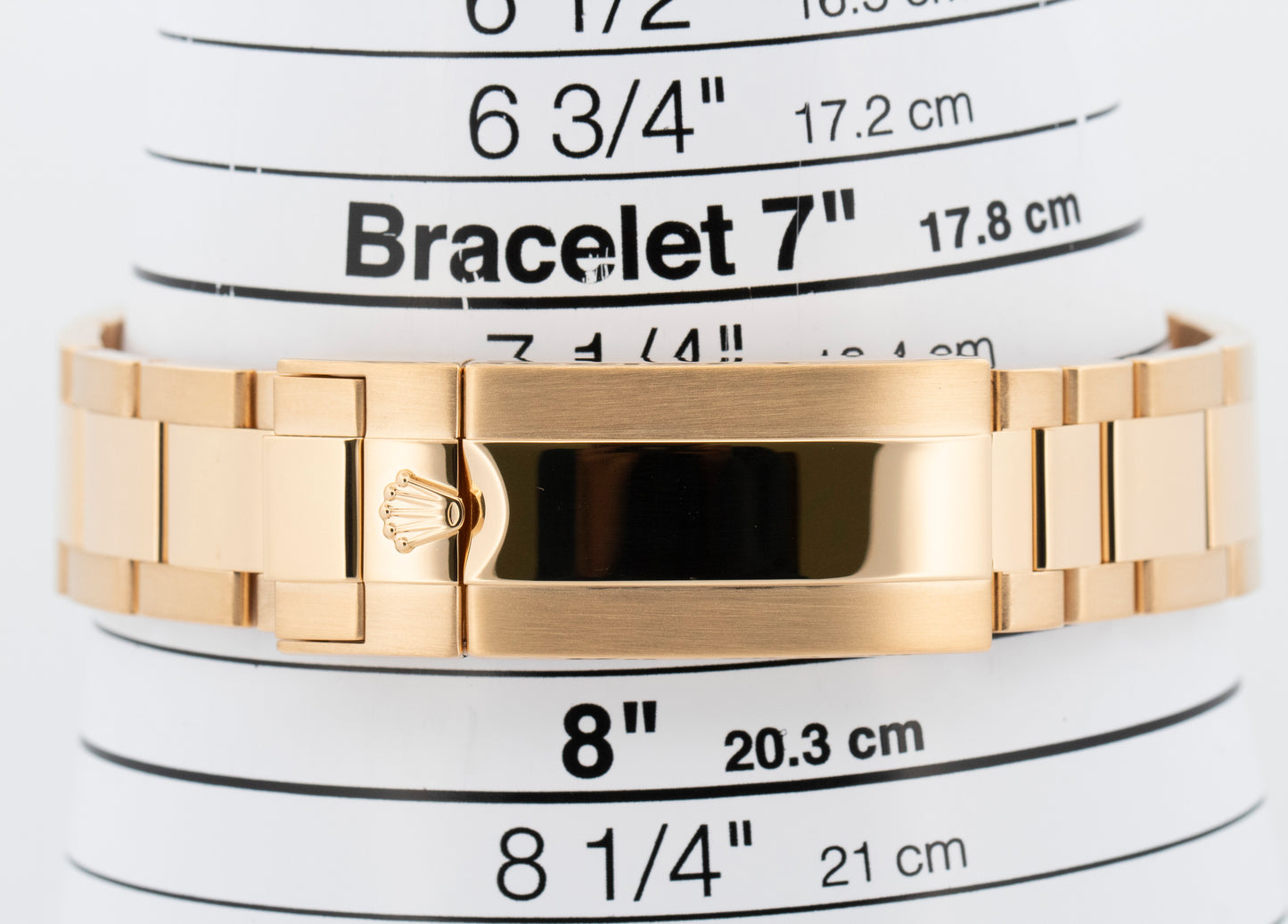 2023 PAPERS Rolex Submariner Date BLUE 18K Yellow Gold 41mm 126618 LB Watch BOX