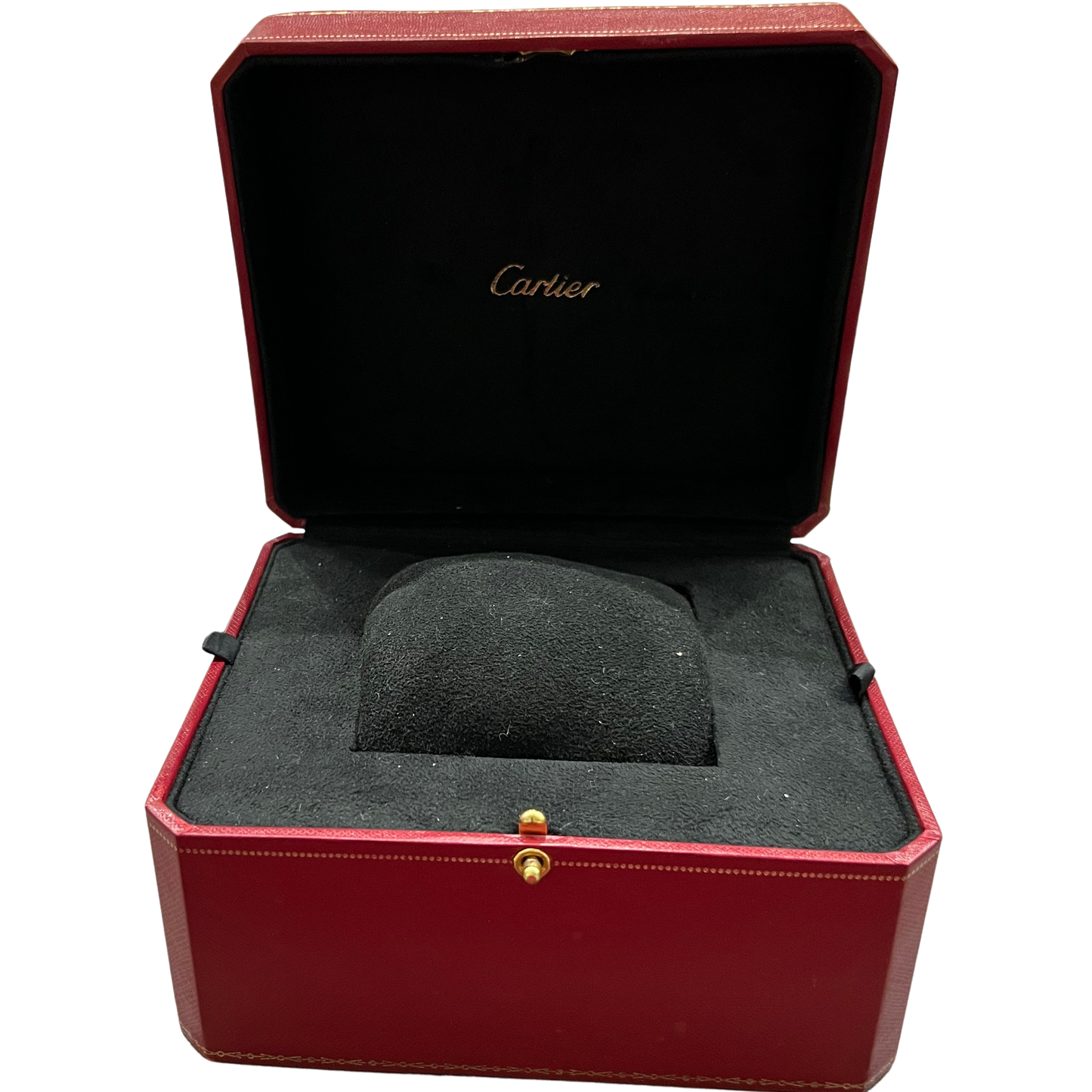 Cartier Ballon Bleu 36mm Stainless Steel Silver Quartz Watch 3005 / W69011Z4