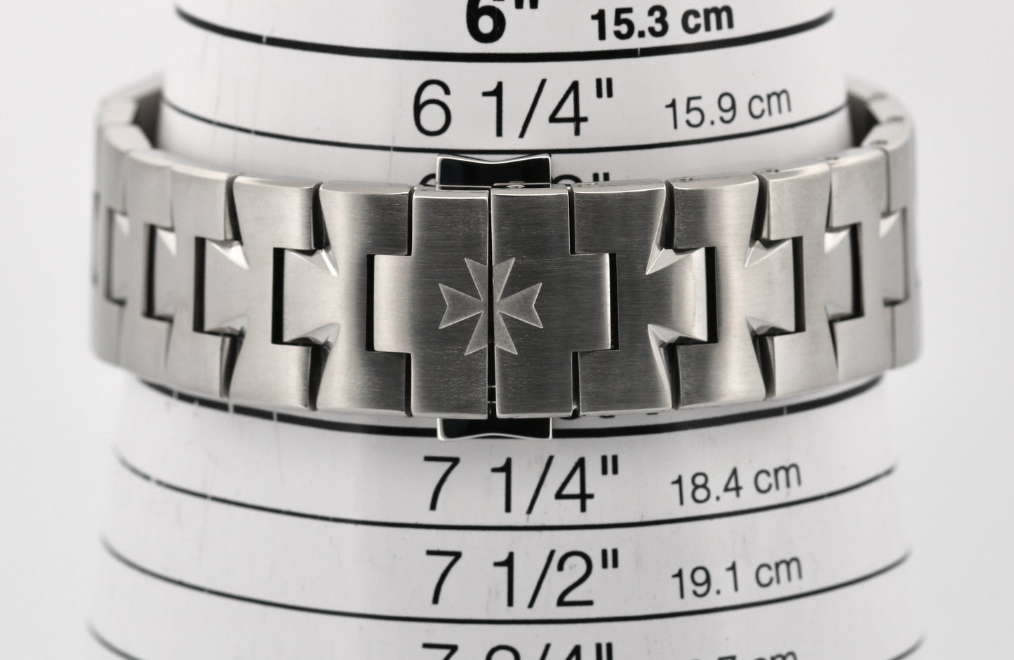 PAPERS Vacheron Constantin Overseas Chronograph BLUE 42mm Stainless Steel 49150