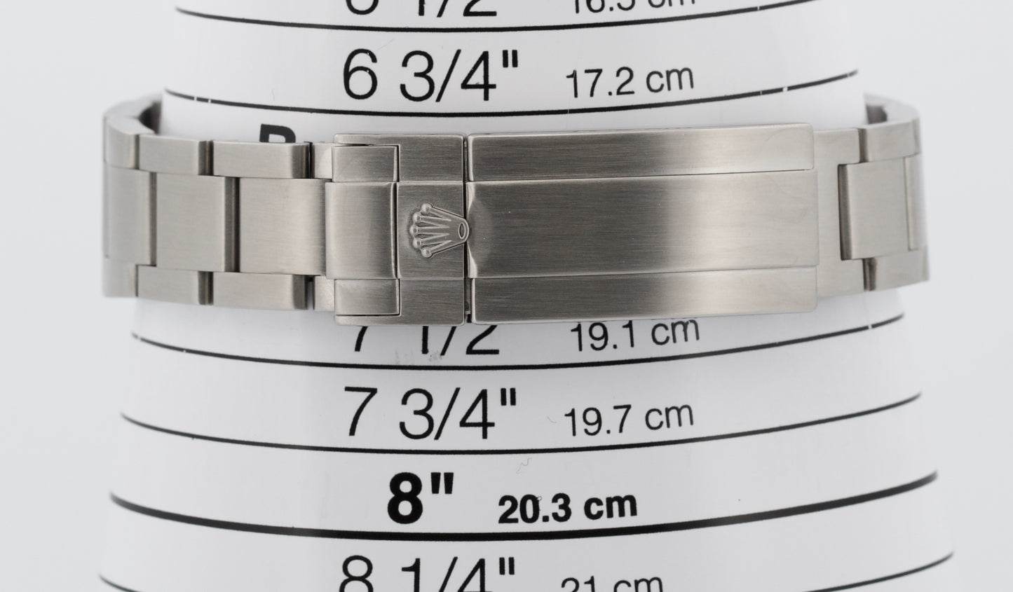 PAPERS Rolex Sea-Dweller Deepsea 116660 BLACK 44mm Ceramic Steel Dive Watch BOX