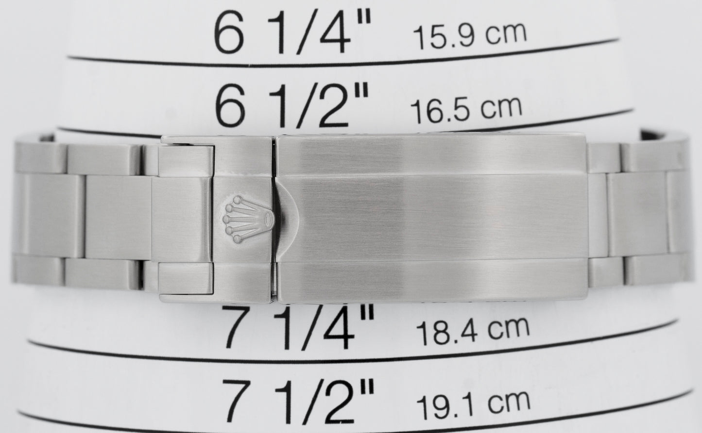 PAPERS Rolex Submariner Date MOP RUBY Ceramic Stainless 40mm 116610 LN BOX