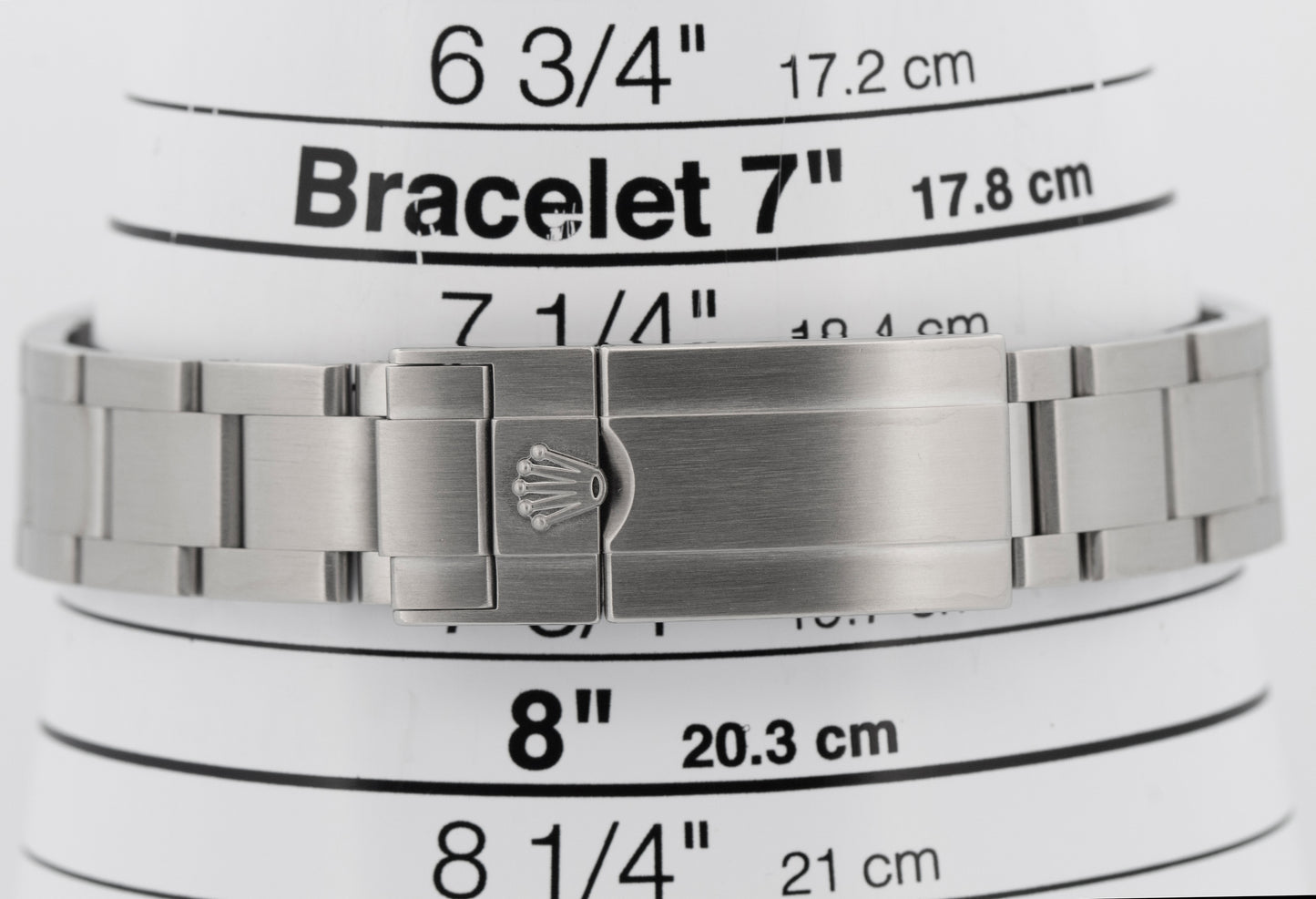 2021 PAPERS Rolex Explorer I BLACK 36mm Stainless Steel 3-6-9 Watch 124270 BOX