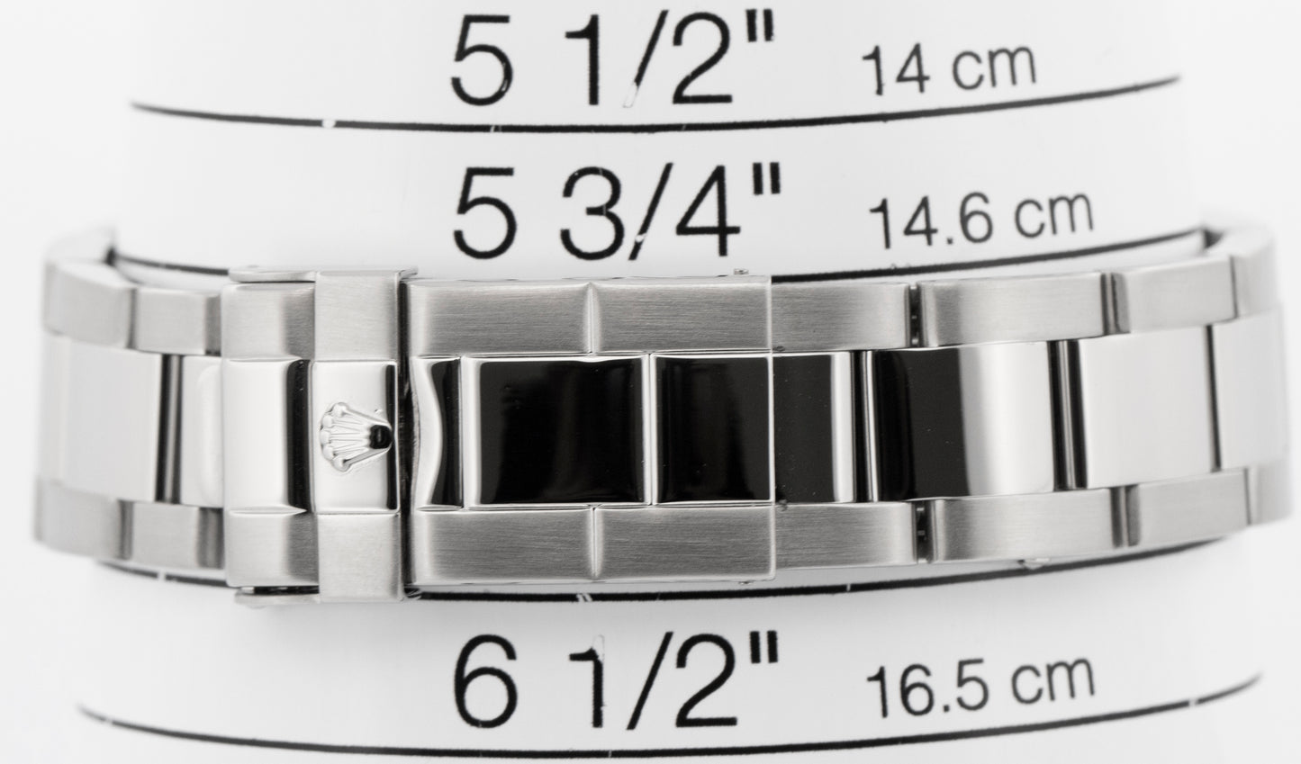 2002 PAPERS Rolex Yacht-Master Platinum Stainless Steel 35mm 168622 Watch BOX