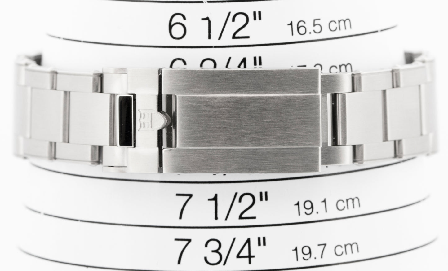 2024 PAPERS Tudor Black Bay RED Stainless Steel 41mm 7941A1A0RU Watch BOX