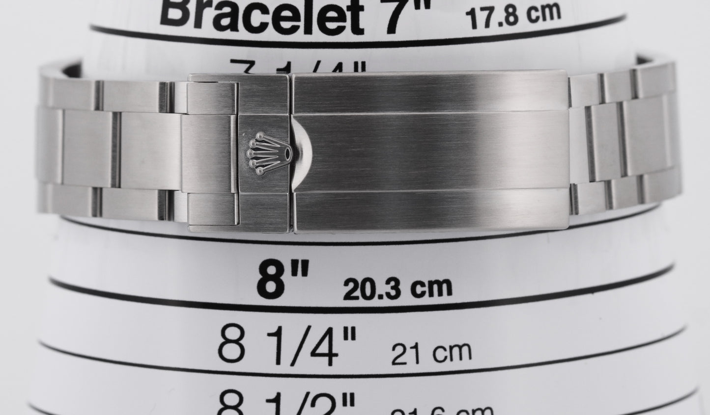 2022 PAPERS Rolex Submariner Date KERMIT Steel 41mm 126610 LV Watch BOX
