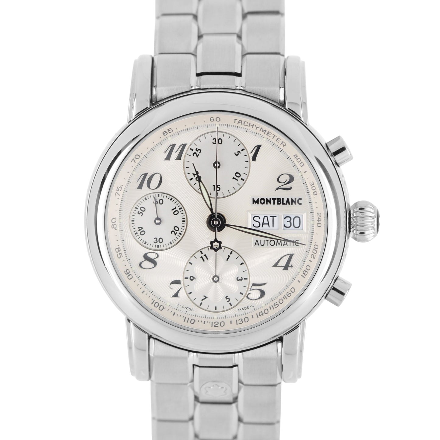 Montblanc, Montblanc Star, Star, Montblanc Meisterstuck, Meisterstuck, Montblaanc Day Date, Day Date, Montblanc 7016, 7016, Montblanc Star Meisterstuck, Star Meisterstuck