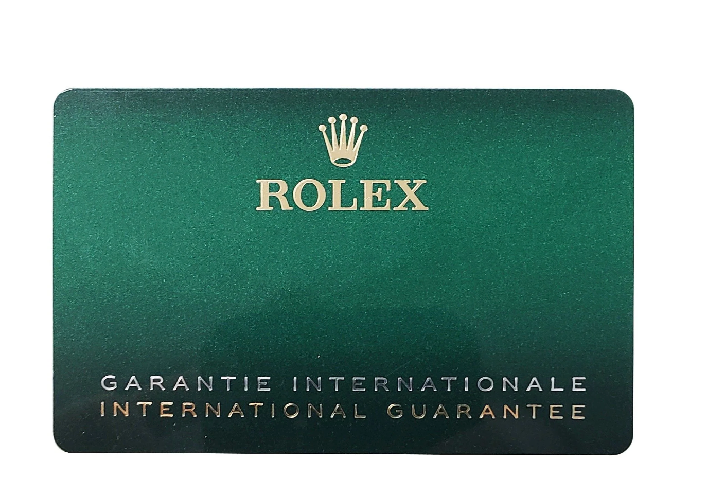 NEW MARCH 2026 Rolex Submariner Date 41mm Black Ceramic 126610 LN Watch BOX
