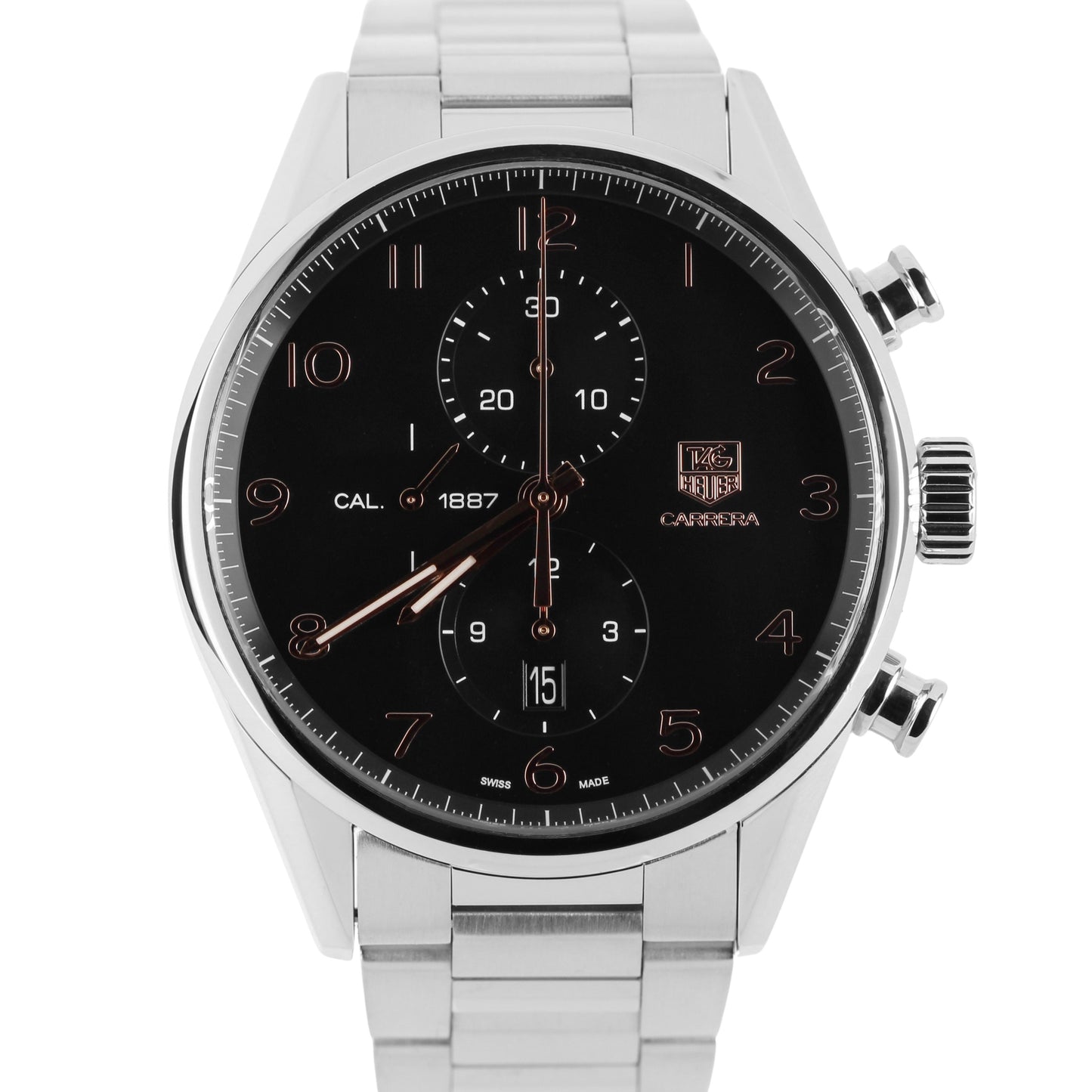Tag Heuer, Tag Heuer Carrera, Carrera, Tag Carrera, Tag Heuer CAR2014, CAR2014, Tag CAR2014, Tag Heuer CAR2014.0, Tag CAR2014.0, CAR2014.0
