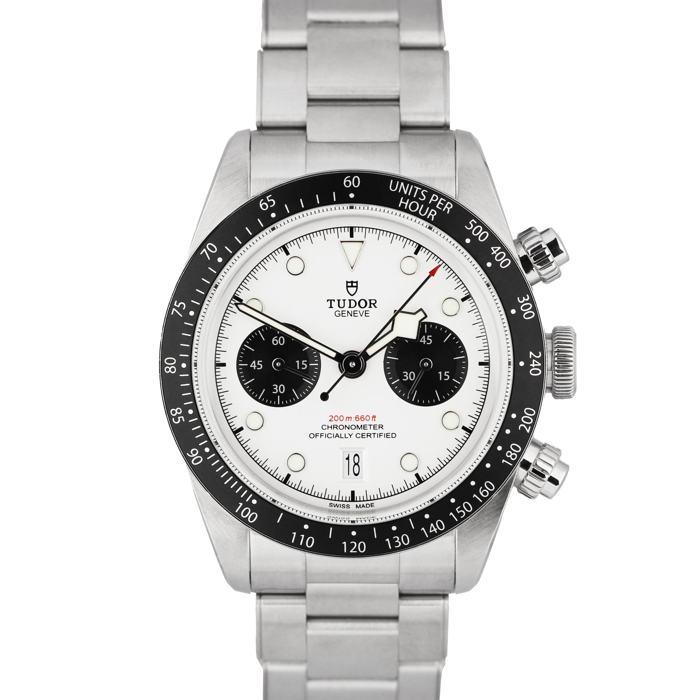 Tudor, Tudor Black Bay, Black Bay, Tudor Black Bay Chrono, Black Bay Chrono, Tudor Chrono, Chrono, Tudor PANDA, PANDA, Tudor 79360, 79360, Tudor 79360N, 79360N