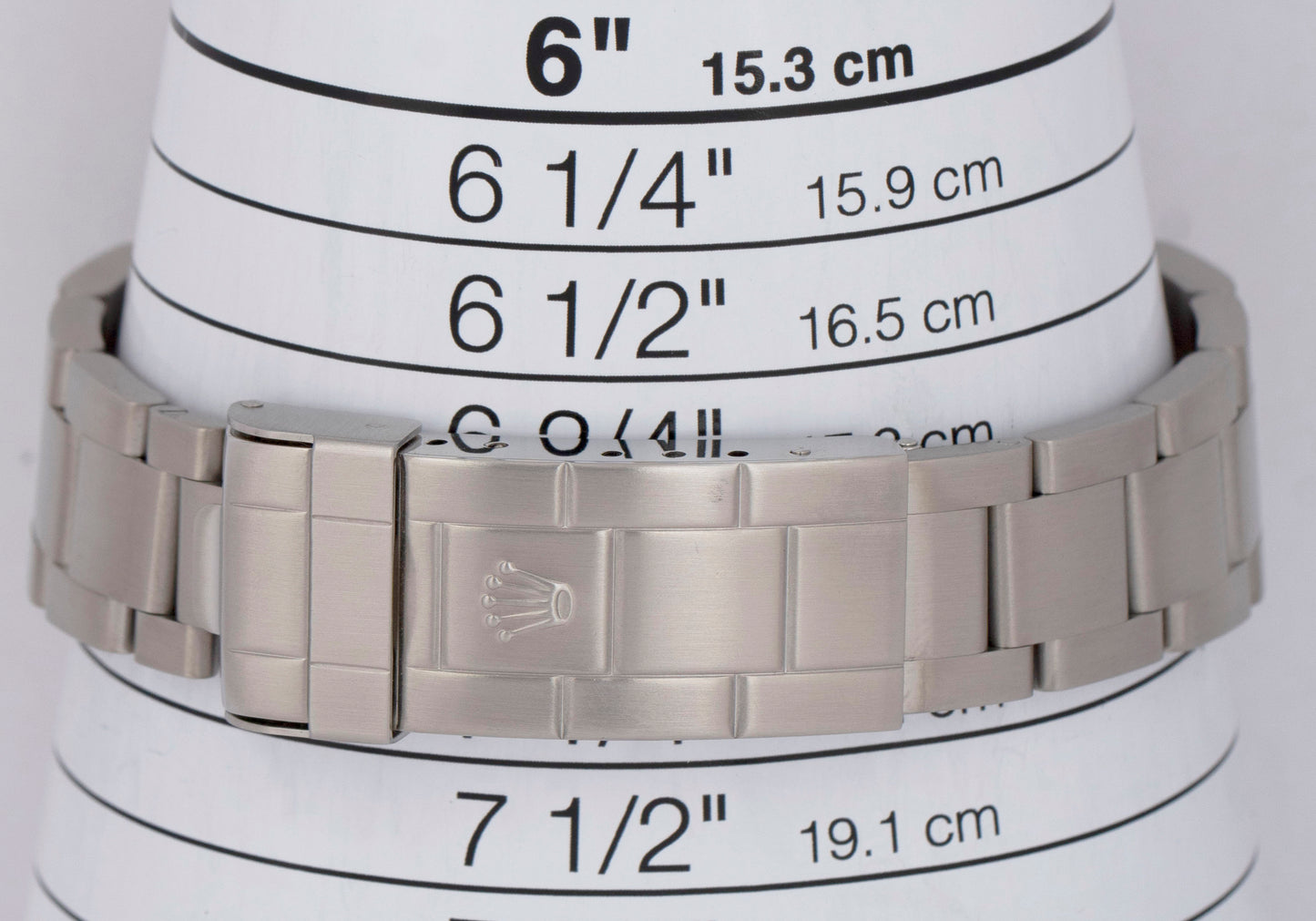 MINT 2008 PAPERS Rolex Submariner Date 40mm KERMIT Green Stainless 16610 LV BOX