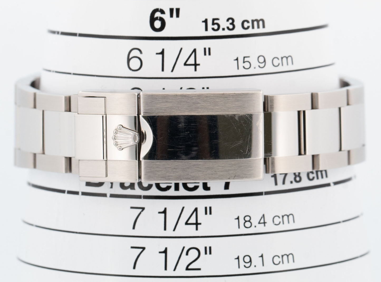 2024 PAPERS Rolex Yacht-Master 40mm Blue Platinum Steel Watch 126622 Watch BOX